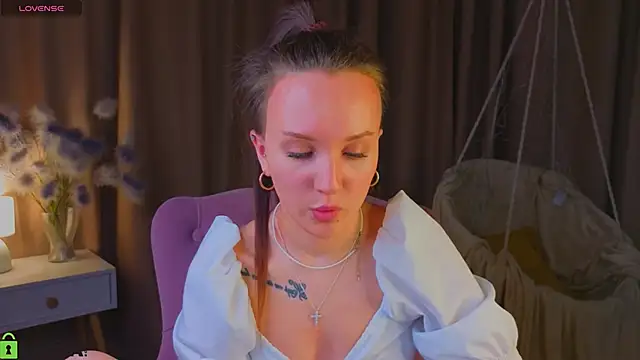 Wendy mm online show from 21, 9, 2025