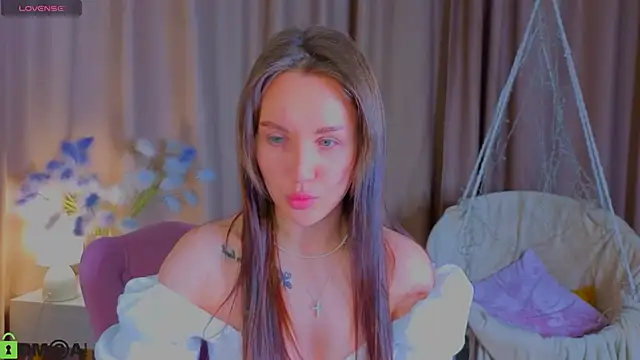 Wendy mm online show from 3, 10, 2025