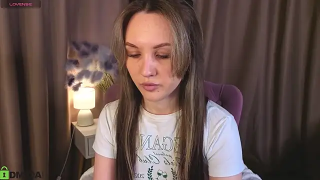 Wendy mm online show from 6, 5, 2026
