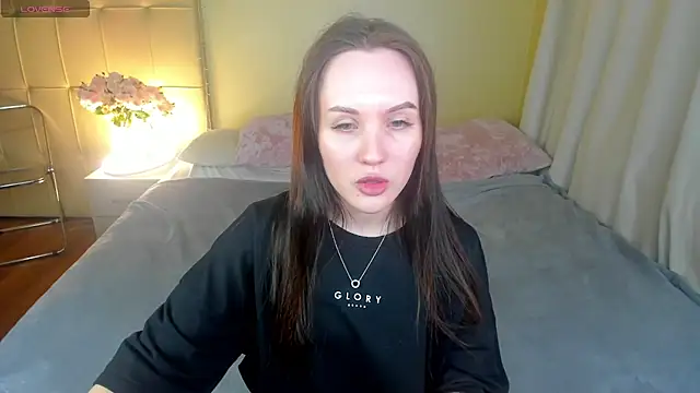 Wendy mm online show from 13, 3, 2025