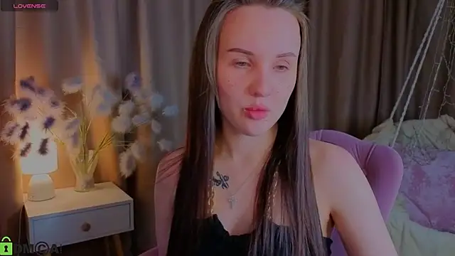 Wendy mm online show from 6, 11, 2025