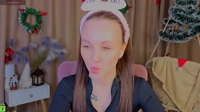 Wendy mm online show from 15, 12, 2025