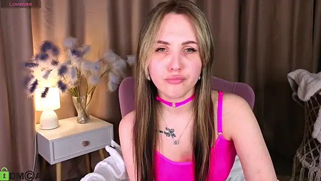 Snapshot of Wendy_mm chatting on 10, 2, 2026 Wendy mm online show from 10, 2, 2026