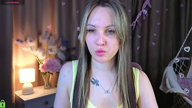 Snapshot of Wendy_mm chatting on 15, 2, 2026 Wendy mm online show from 15, 2, 2026