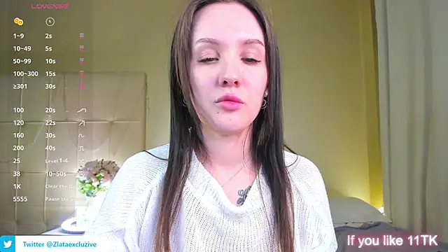 Wendy mm online show from 11, 3, 2025