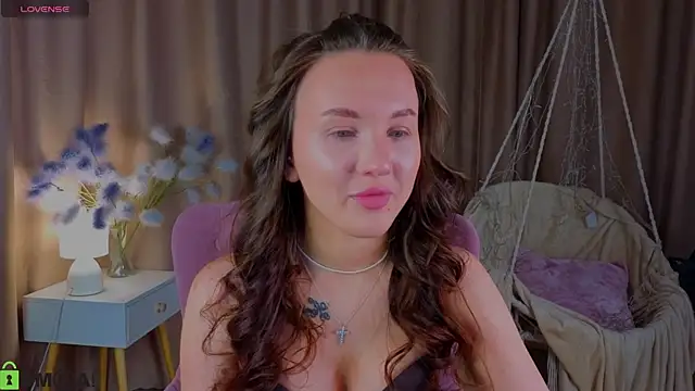 Wendy mm online show from 5, 10, 2025