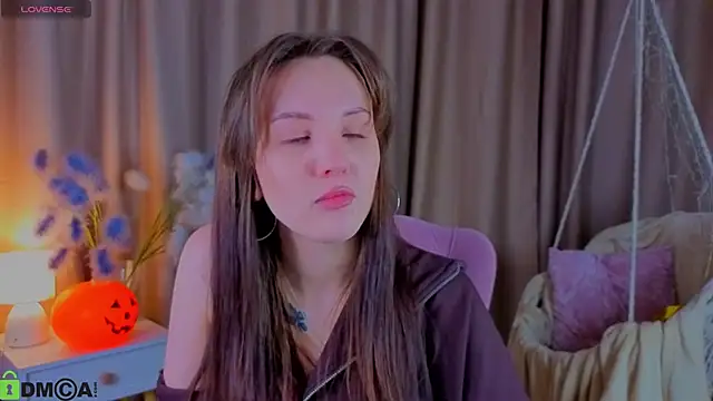 Wendy mm online show from 3, 11, 2025