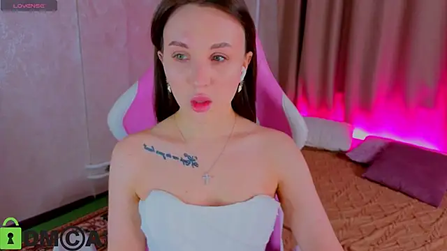 Wendy mm online show from 25, 11, 2025