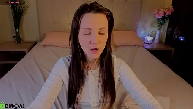 Wendy mm online show from 13, 1, 2026