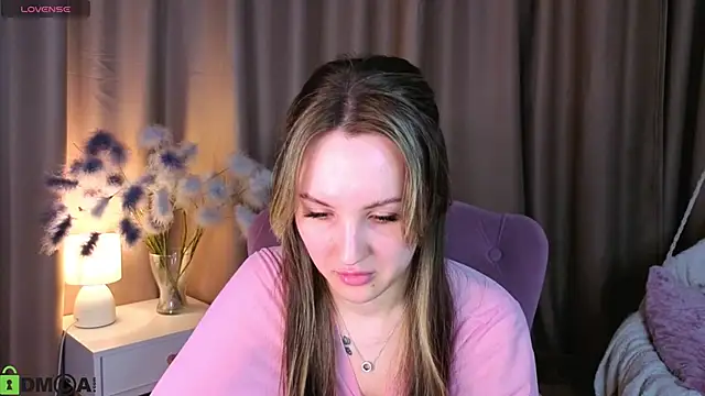 Snapshot of Wendy_mm chatting on 11, 2, 2026 Wendy mm online show from 11, 2, 2026