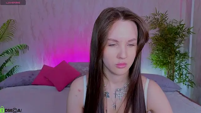 Wendy mm online show from 19, 12, 2025