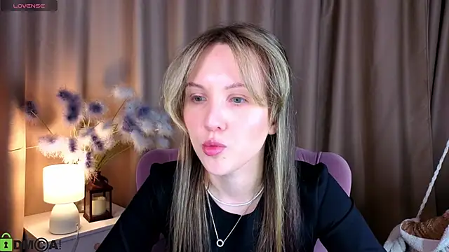 Snapshot of Wendy_mm chatting on 1, 2, 2026 Wendy mm online show from 1, 2, 2026