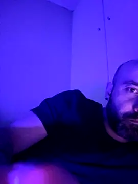 jamesmatt6 online show from 13, 2, 2026