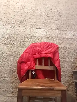 strip 1212 online show from 5, 12, 2025