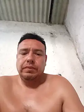 strip 1212 online show from 4, 12, 2025