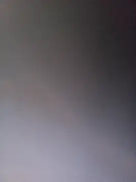 strip 1212 online show from 20, 2, 2026