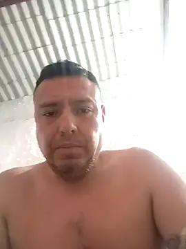 strip 1212 online show from 19, 2, 2026