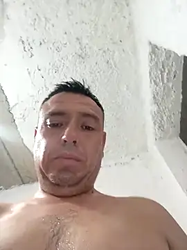 strip 1212 online show from 11, 1, 2026