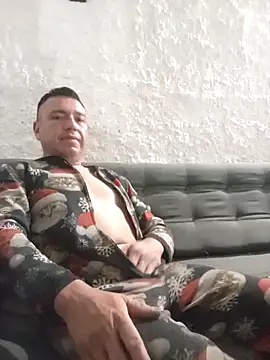 strip 1212 online show from 3, 2, 2026