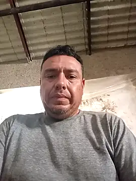 strip 1212 online show from 17, 11, 2025