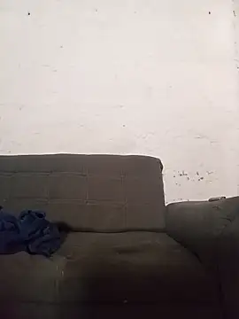 strip 1212 online show from 20, 12, 2025