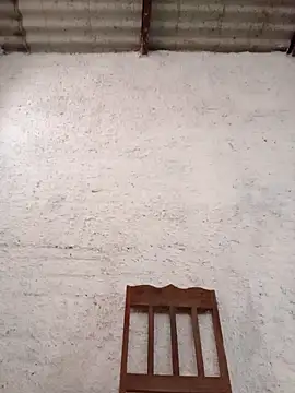 strip 1212 online show from 6, 2, 2026