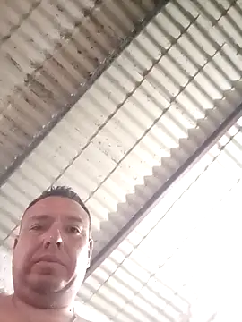 strip 1212 online show from 4, 4, 2026