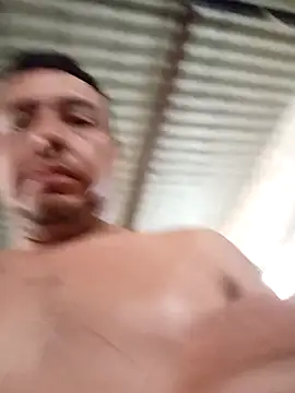 strip 1212 online show from 18, 11, 2025