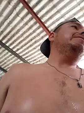 strip 1212 online show from 16, 3, 2026