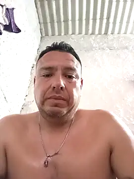 strip 1212 online show from 5, 4, 2026