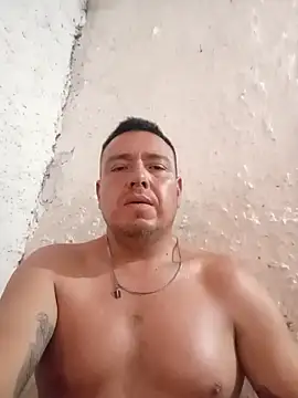 strip 1212 online show from 13, 3, 2026