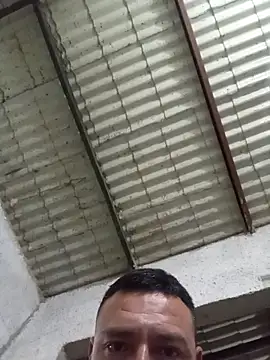 strip 1212 online show from 23, 2, 2026