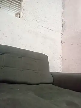 strip 1212 online show from 13, 2, 2026