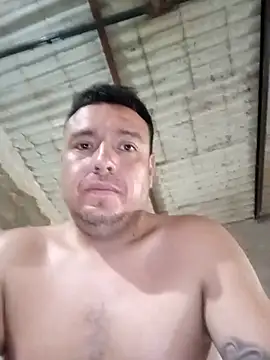 strip 1212 online show from 7, 11, 2025