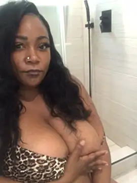 NovaDivine3000 online show from 25, 2, 2026