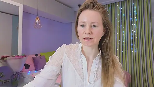 JanePearl online show from 7, 1, 2025