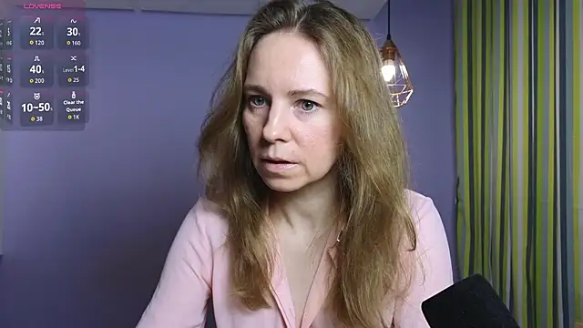 JanePearl online show from 15, 3, 2026