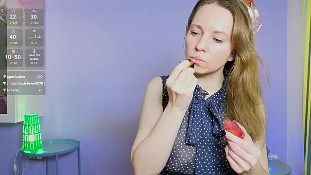 JanePearl online show from 4, 3, 2026