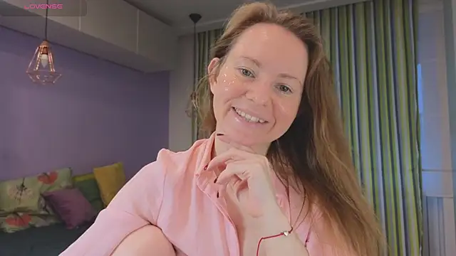 JanePearl online show from 5, 12, 2024