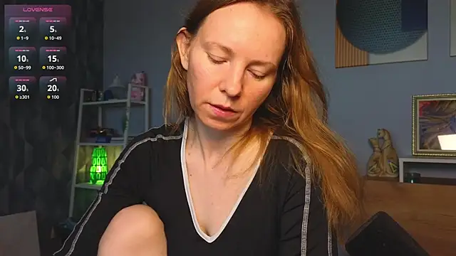 JanePearl online show from 2, 6, 2026
