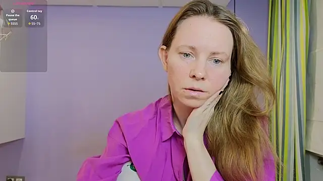 JanePearl online show from 12, 3, 2026