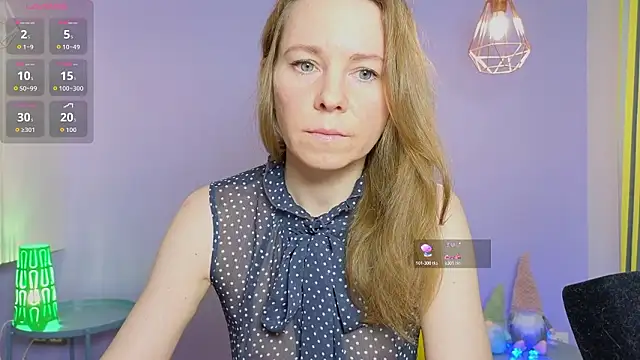 JanePearl online show from 3, 3, 2026