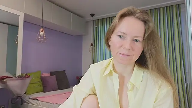 JanePearl online show from 13, 1, 2025