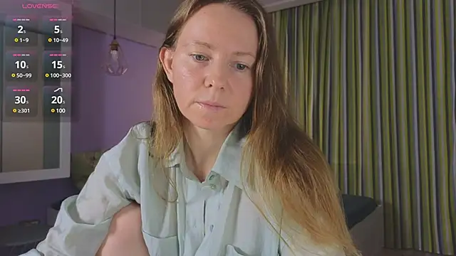 JanePearl online show from 15, 12, 2024