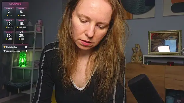 JanePearl online show from 1, 6, 2026