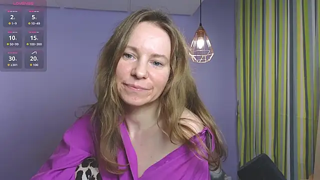 JanePearl online show from 18, 3, 2026