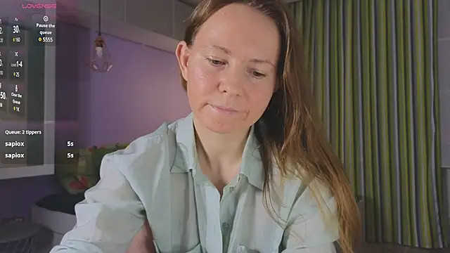 JanePearl online show from 15, 12, 2024