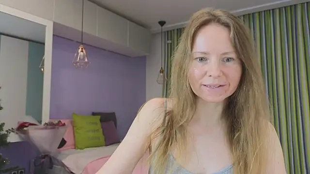 JanePearl online show from 17, 1, 2025