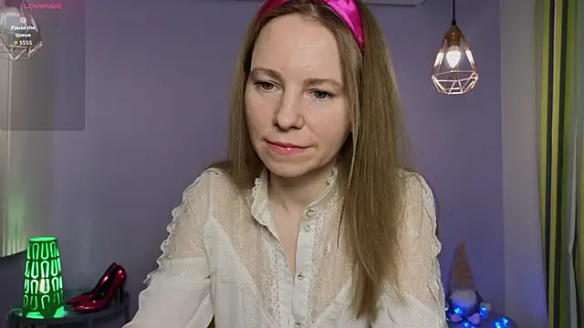 JanePearl online show from 14, 1, 2026