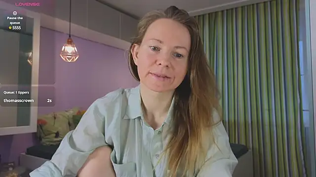 JanePearl online show from 19, 12, 2024